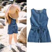 uploads/erp/collection/images/Baby Clothing/aslfz/XU0410011/img_b/img_b_XU0410011_1_svR9Mw009Jd--3BLj4mH-HdqUaeXbz0i